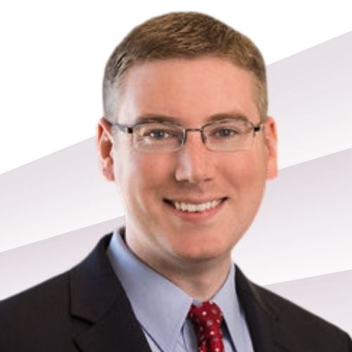 Staff Member Image