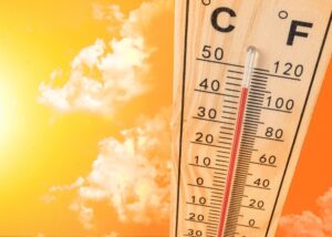 How to Keep Your Home Cool This Summer & Save On Energy