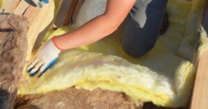 Efficiency Upgrades to Help You Save This Summer