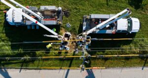 Myths About Electricity