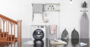 Electrical Safety During a Flood