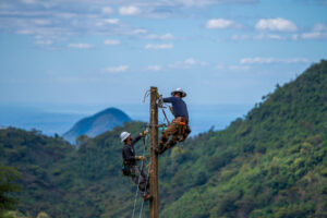 Project Indiana’s Impact in Palmira, Guatemala