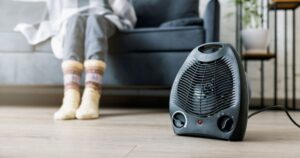 How Extreme Winter Weather Impacts Reliability