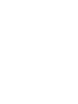 cat-254x340White